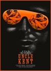 Uncle Kent (2011).jpg